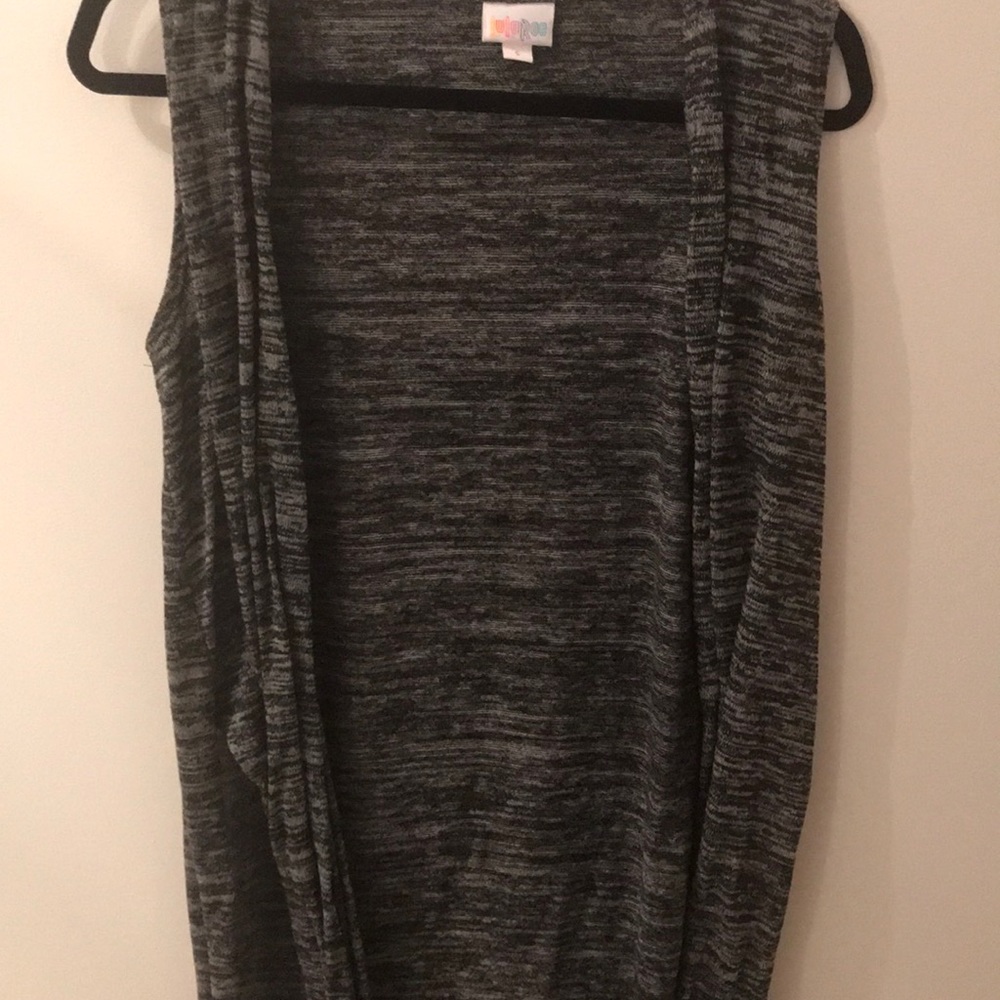 Lularoe Joy Small